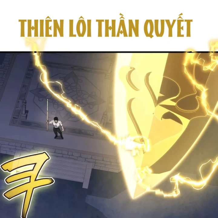 Thần Chiến Tranh Trở Lại Cấp 2 Chapter 114 - 19