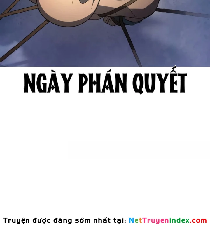 Thần Chiến Tranh Trở Lại Cấp 2 Chapter 114 - 21