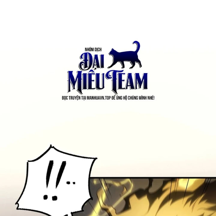 Thần Chiến Tranh Trở Lại Cấp 2 Chapter 114 - 22