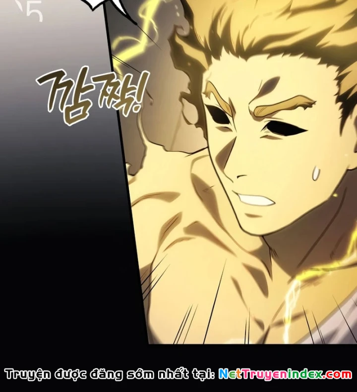 Thần Chiến Tranh Trở Lại Cấp 2 Chapter 114 - 23