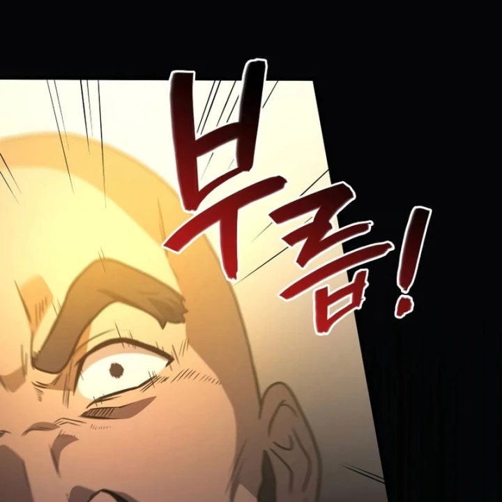 Thần Chiến Tranh Trở Lại Cấp 2 Chapter 114 - 24