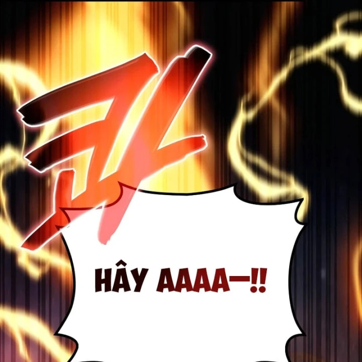 Thần Chiến Tranh Trở Lại Cấp 2 Chapter 114 - 26