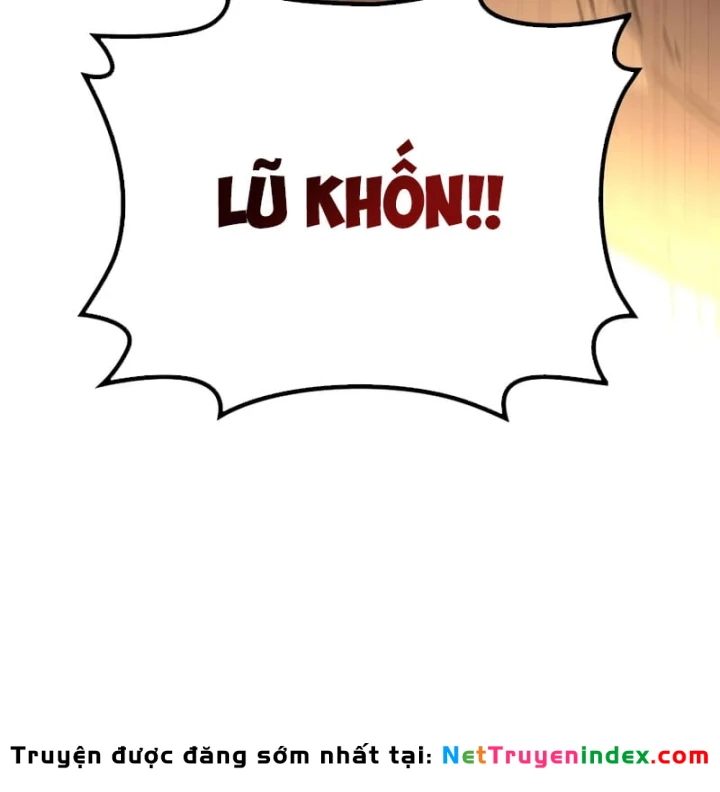 Thần Chiến Tranh Trở Lại Cấp 2 Chapter 114 - 33