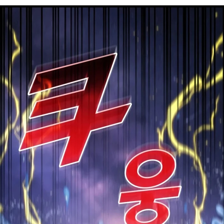 Thần Chiến Tranh Trở Lại Cấp 2 Chapter 114 - 34