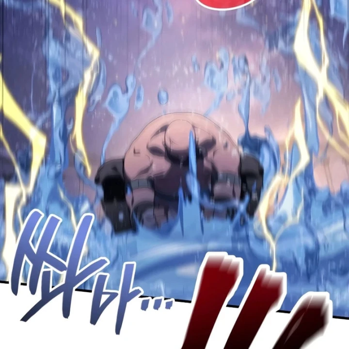 Thần Chiến Tranh Trở Lại Cấp 2 Chapter 114 - 35