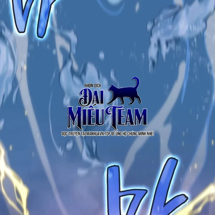 Thần Chiến Tranh Trở Lại Cấp 2 Chapter 114 - 38