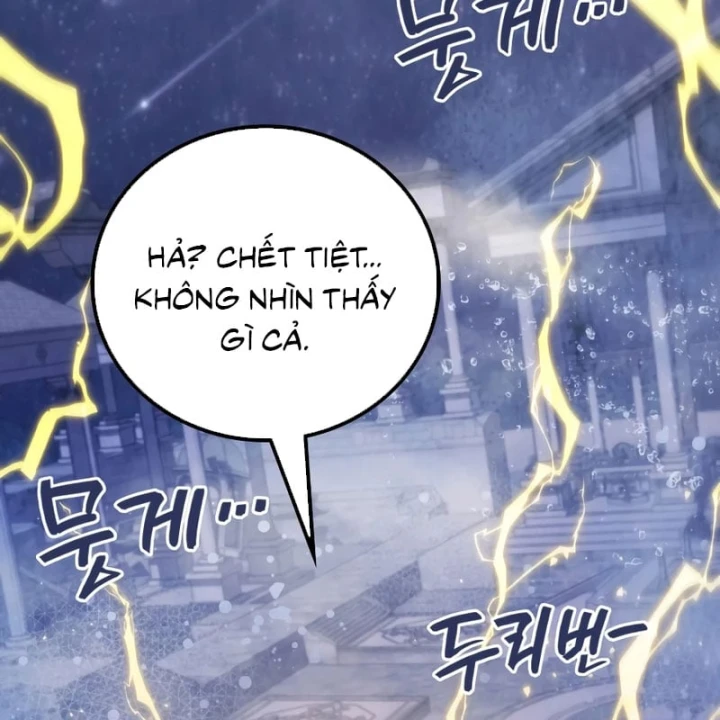 Thần Chiến Tranh Trở Lại Cấp 2 Chapter 114 - 40