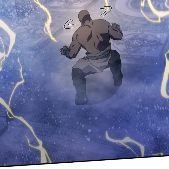 Thần Chiến Tranh Trở Lại Cấp 2 Chapter 114 - 41