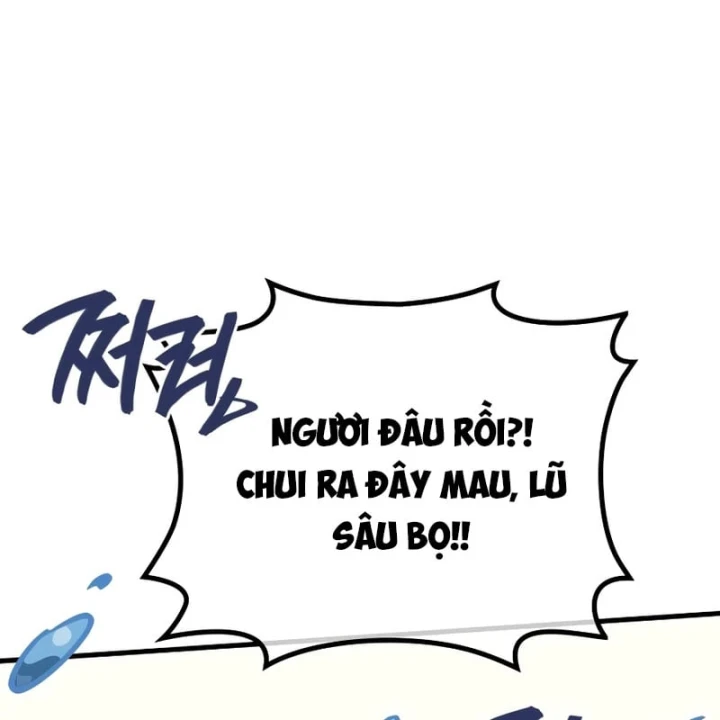 Thần Chiến Tranh Trở Lại Cấp 2 Chapter 114 - 42