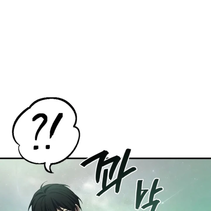 Thần Chiến Tranh Trở Lại Cấp 2 Chapter 114 - 45