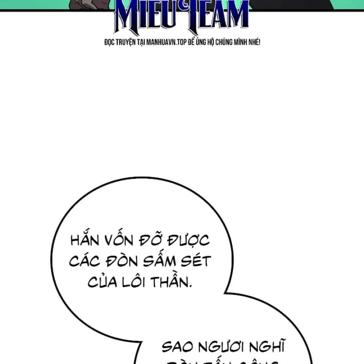 Thần Chiến Tranh Trở Lại Cấp 2 Chapter 114 - 47