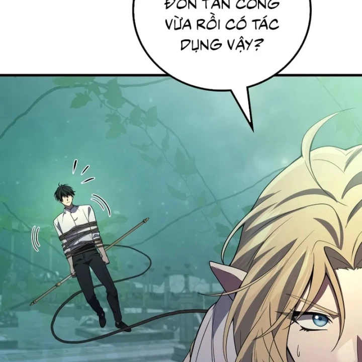 Thần Chiến Tranh Trở Lại Cấp 2 Chapter 114 - 48