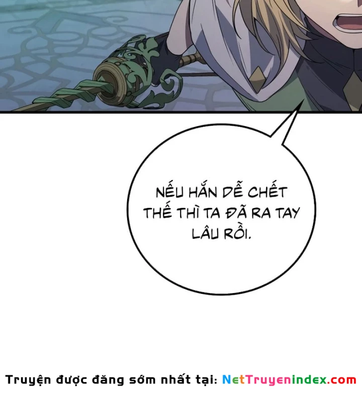 Thần Chiến Tranh Trở Lại Cấp 2 Chapter 114 - 49