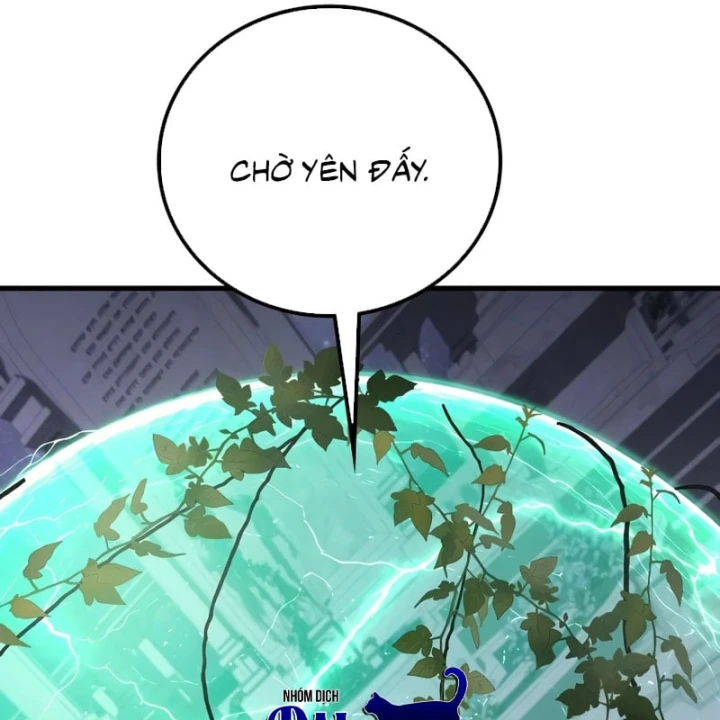 Thần Chiến Tranh Trở Lại Cấp 2 Chapter 114 - 51