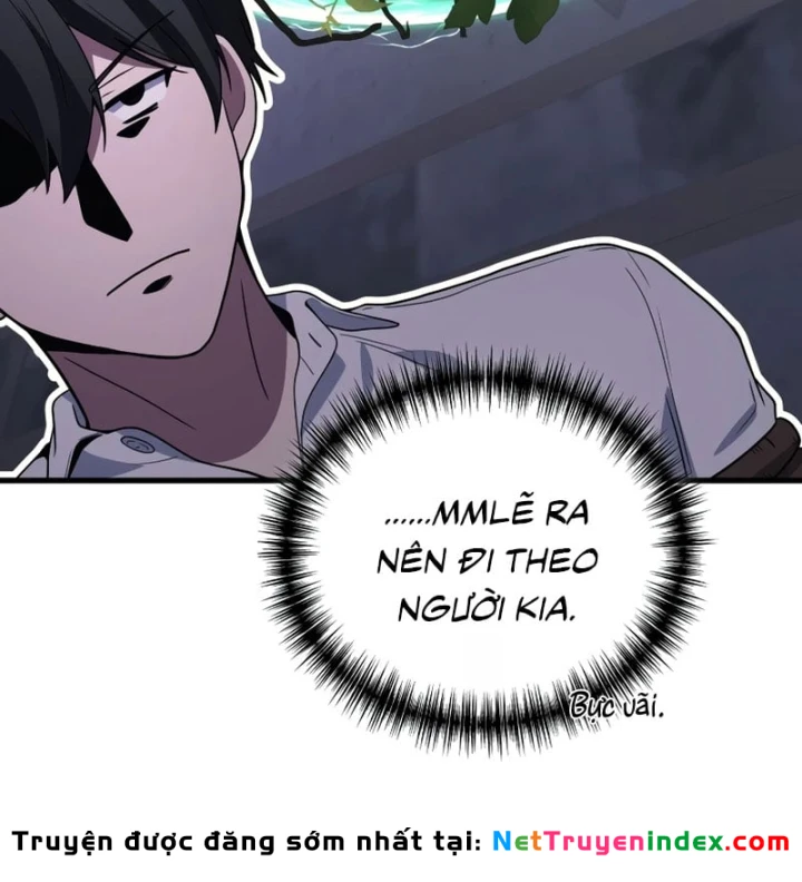 Thần Chiến Tranh Trở Lại Cấp 2 Chapter 114 - 53