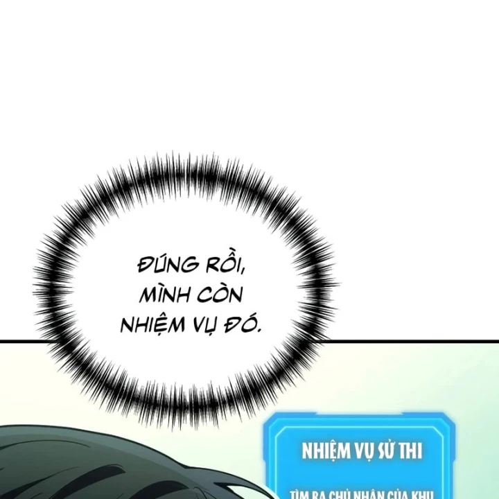 Thần Chiến Tranh Trở Lại Cấp 2 Chapter 114 - 54