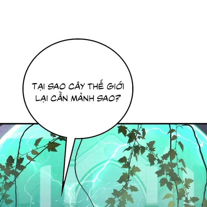 Thần Chiến Tranh Trở Lại Cấp 2 Chapter 114 - 57