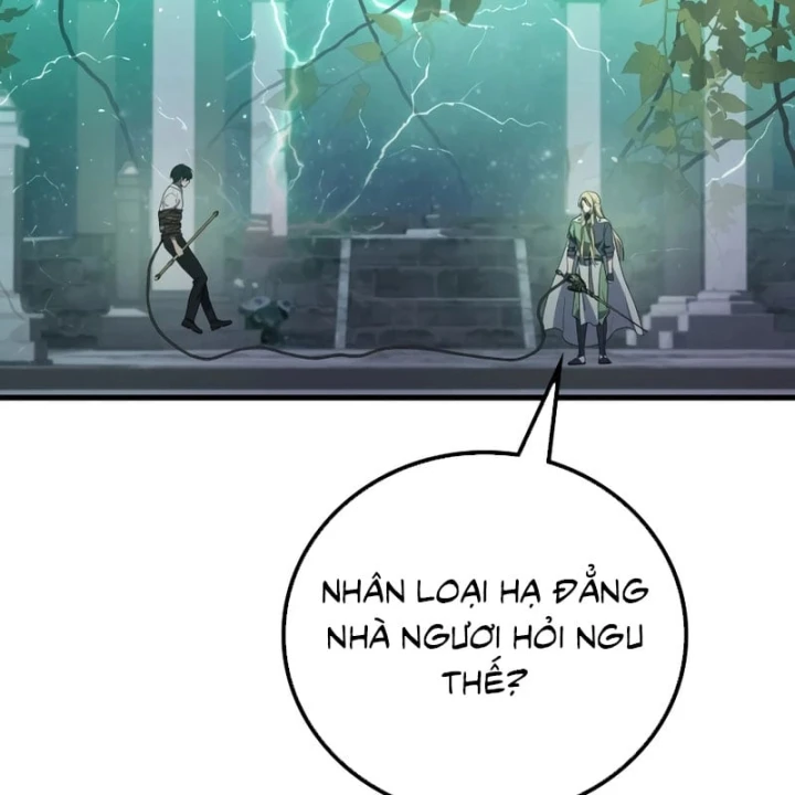 Thần Chiến Tranh Trở Lại Cấp 2 Chapter 114 - 58