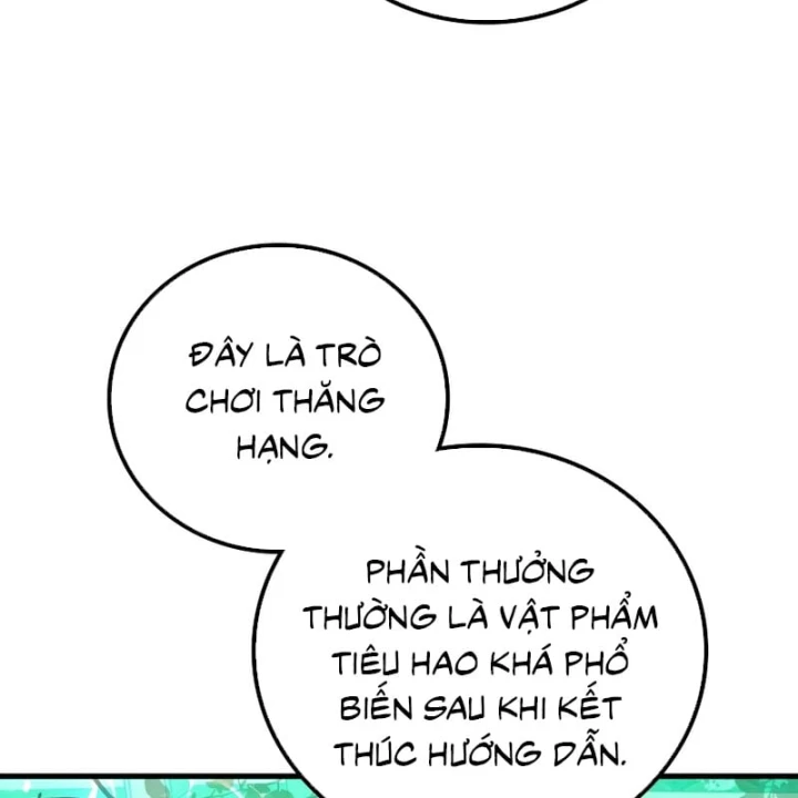 Thần Chiến Tranh Trở Lại Cấp 2 Chapter 114 - 59
