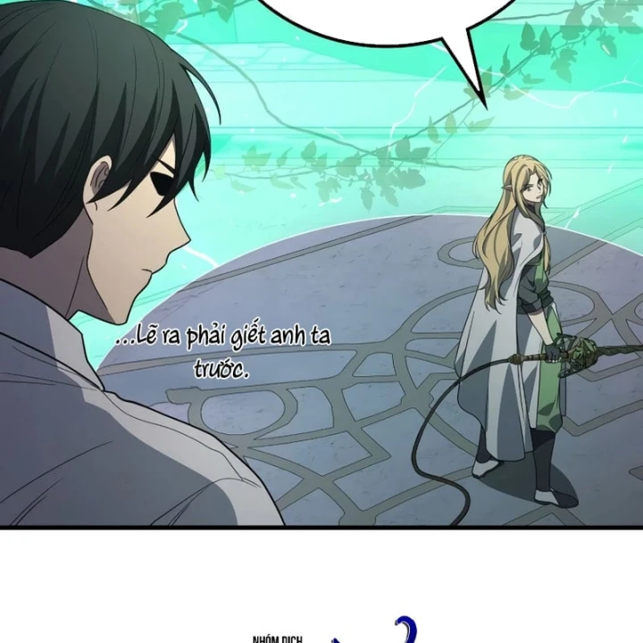 Thần Chiến Tranh Trở Lại Cấp 2 Chapter 114 - 60