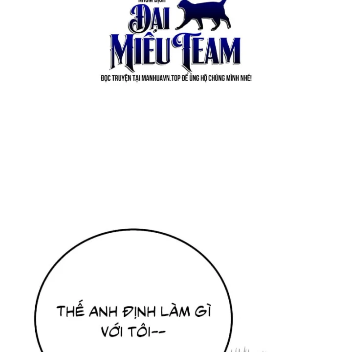 Thần Chiến Tranh Trở Lại Cấp 2 Chapter 114 - 61