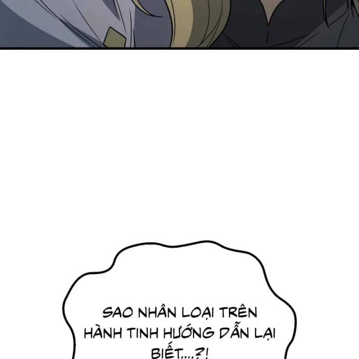 Thần Chiến Tranh Trở Lại Cấp 2 Chapter 114 - 67