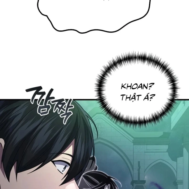 Thần Chiến Tranh Trở Lại Cấp 2 Chapter 114 - 68