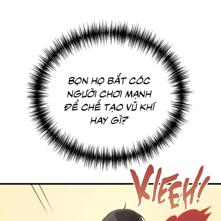Thần Chiến Tranh Trở Lại Cấp 2 Chapter 114 - 70