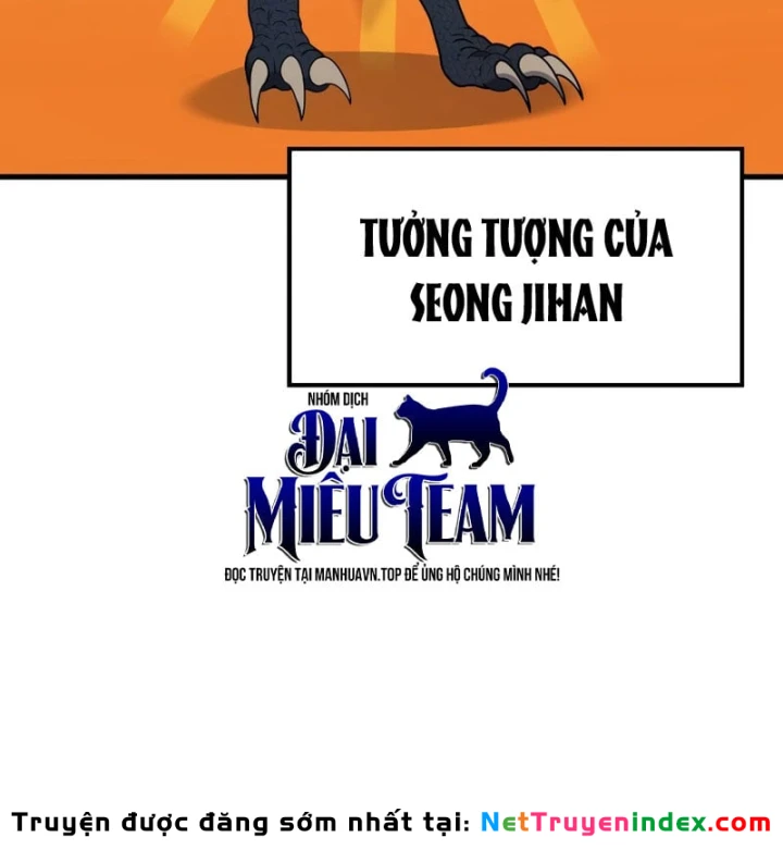 Thần Chiến Tranh Trở Lại Cấp 2 Chapter 114 - 72