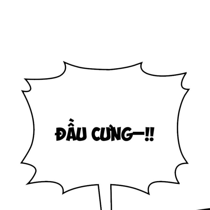 Thần Chiến Tranh Trở Lại Cấp 2 Chapter 114 - 73