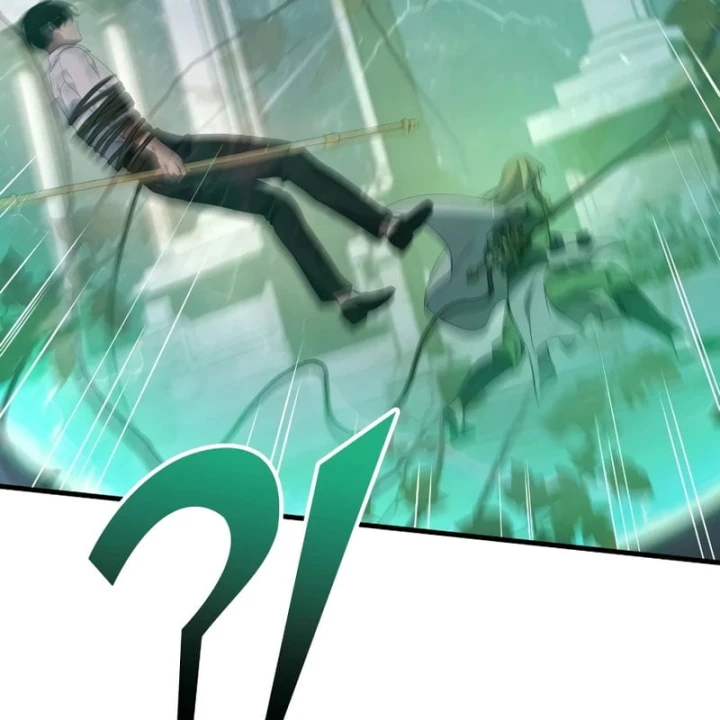 Thần Chiến Tranh Trở Lại Cấp 2 Chapter 114 - 76