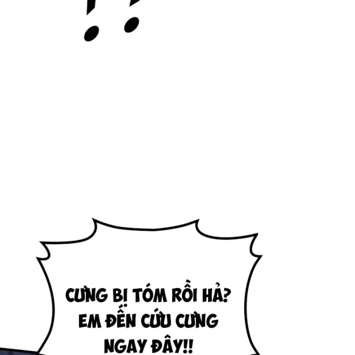 Thần Chiến Tranh Trở Lại Cấp 2 Chapter 114 - 77