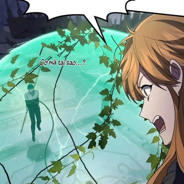 Thần Chiến Tranh Trở Lại Cấp 2 Chapter 114 - 78