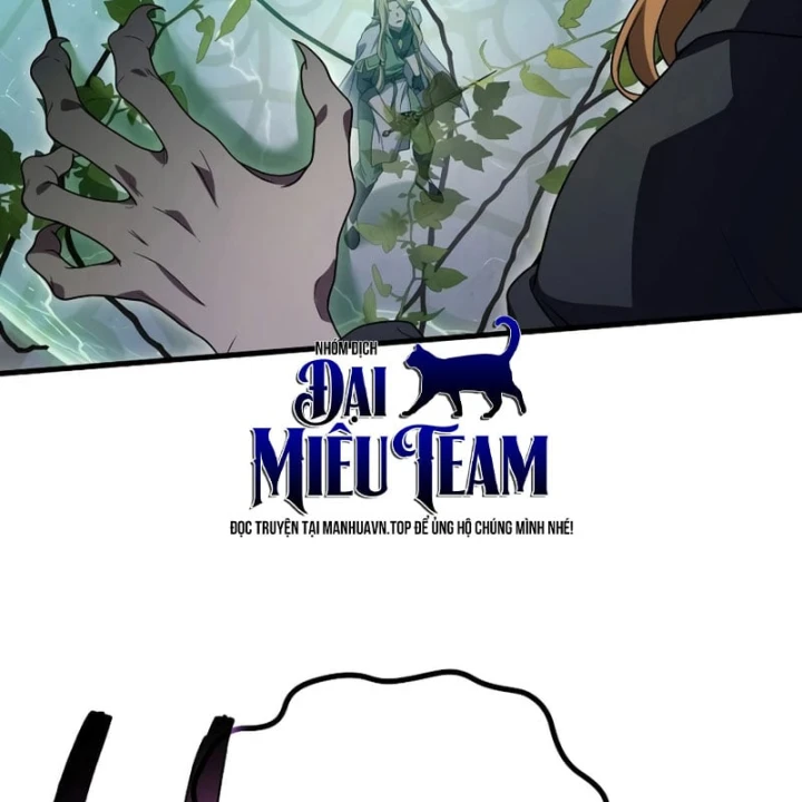 Thần Chiến Tranh Trở Lại Cấp 2 Chapter 114 - 79