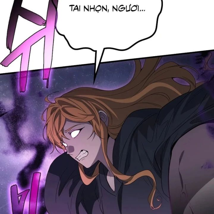 Thần Chiến Tranh Trở Lại Cấp 2 Chapter 114 - 80