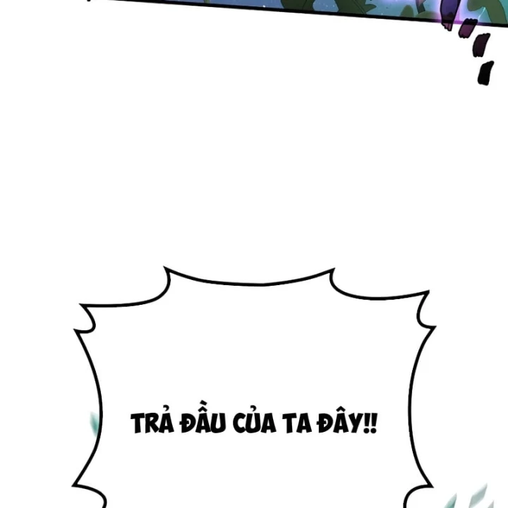 Thần Chiến Tranh Trở Lại Cấp 2 Chapter 114 - 82
