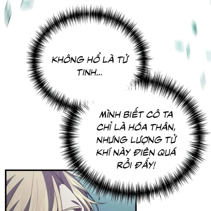 Thần Chiến Tranh Trở Lại Cấp 2 Chapter 114 - 86