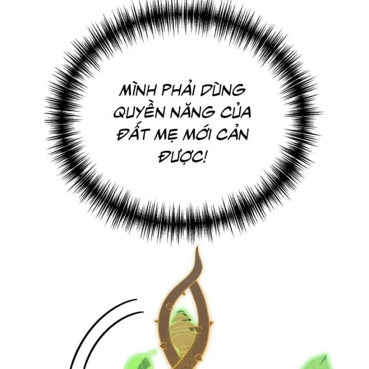 Thần Chiến Tranh Trở Lại Cấp 2 Chapter 114 - 88