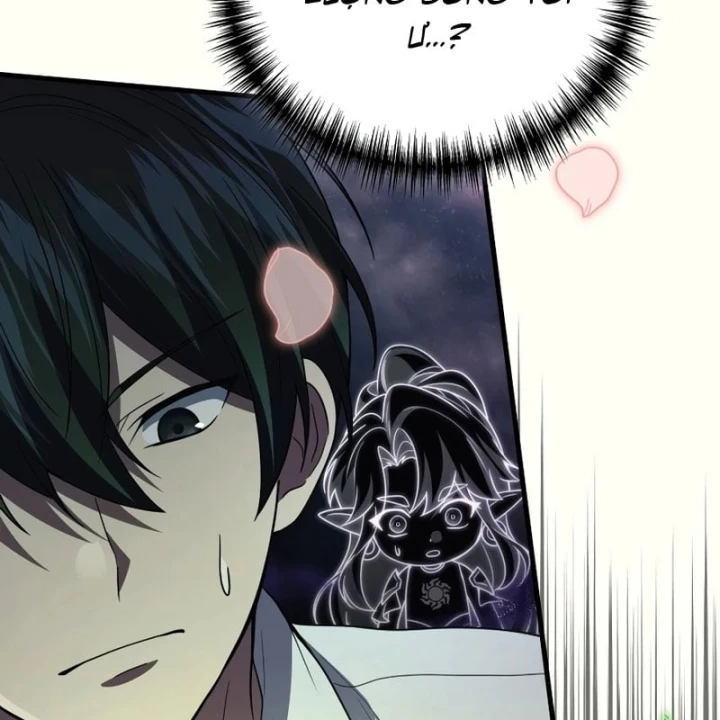 Thần Chiến Tranh Trở Lại Cấp 2 Chapter 114 - 92