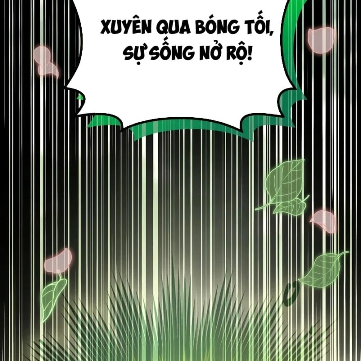 Thần Chiến Tranh Trở Lại Cấp 2 Chapter 114 - 94