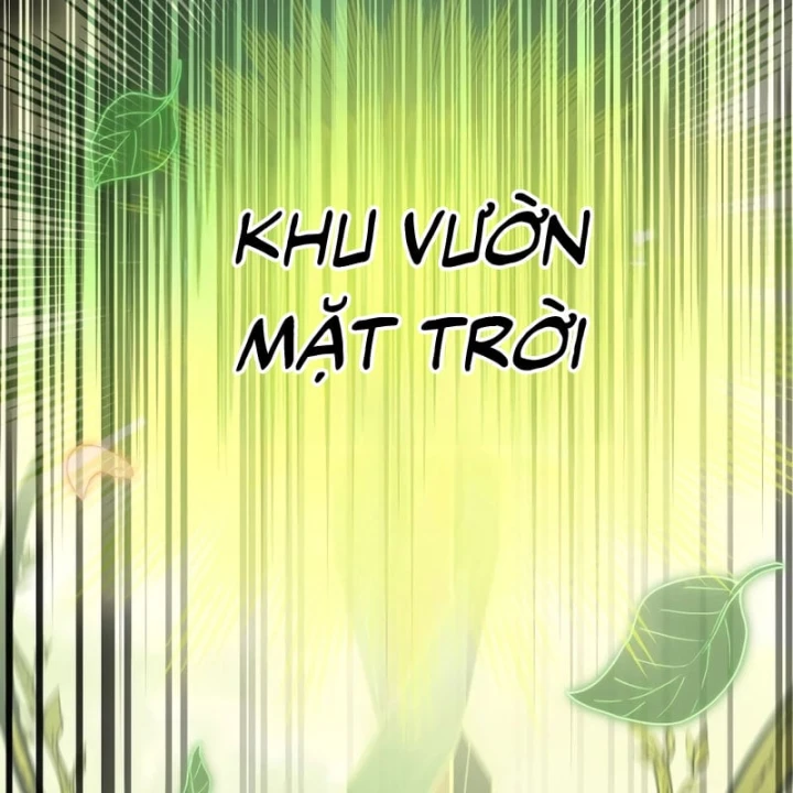 Thần Chiến Tranh Trở Lại Cấp 2 Chapter 114 - 95