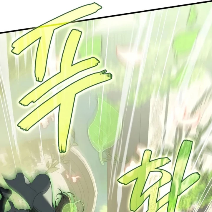 Thần Chiến Tranh Trở Lại Cấp 2 Chapter 114 - 99