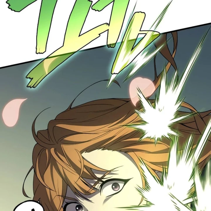 Thần Chiến Tranh Trở Lại Cấp 2 Chapter 114 - 106
