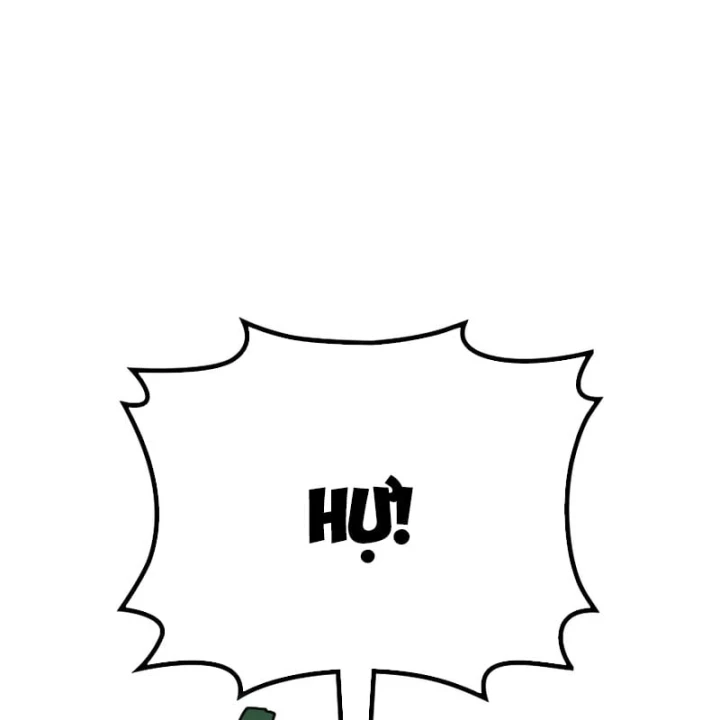 Thần Chiến Tranh Trở Lại Cấp 2 Chapter 114 - 108