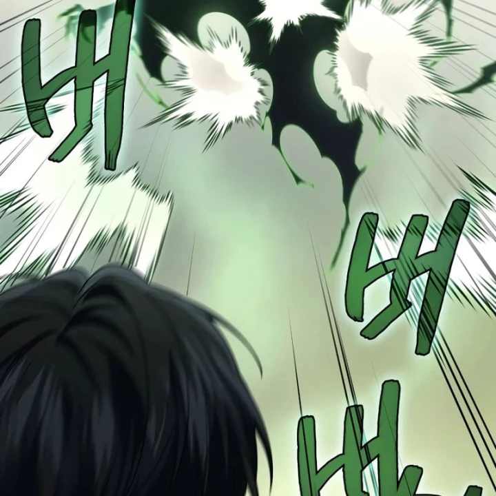 Thần Chiến Tranh Trở Lại Cấp 2 Chapter 114 - 110