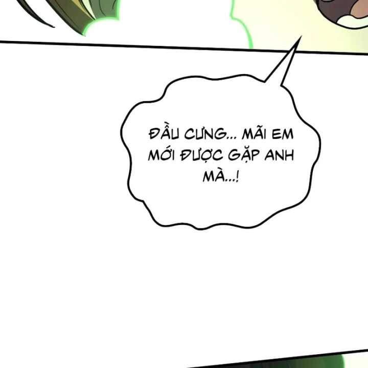 Thần Chiến Tranh Trở Lại Cấp 2 Chapter 114 - 114