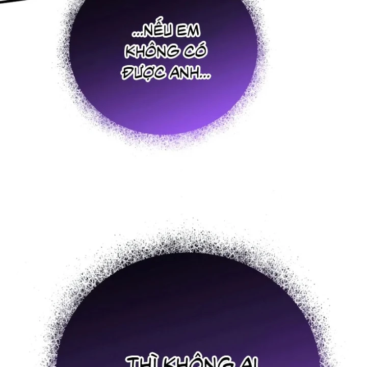 Thần Chiến Tranh Trở Lại Cấp 2 Chapter 114 - 116