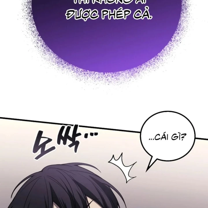 Thần Chiến Tranh Trở Lại Cấp 2 Chapter 114 - 117