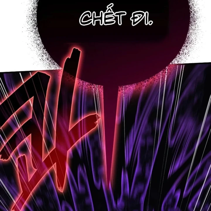 Thần Chiến Tranh Trở Lại Cấp 2 Chapter 114 - 120