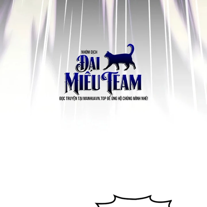 Thần Chiến Tranh Trở Lại Cấp 2 Chapter 114 - 125